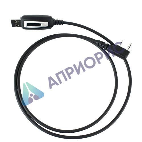 Кабель программирования для Аргут РК-301М